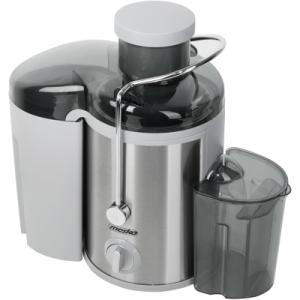 Соковижималка Mesko MS4126G
