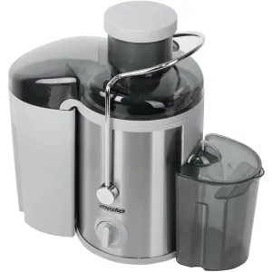 Соковижималка Mesko MS4126G