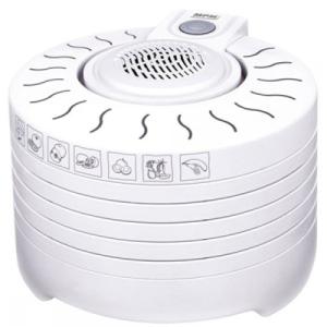 Сушка для овощей и фруктов MPM MSG-01