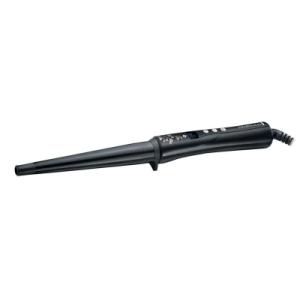 Плойка Remington CI95