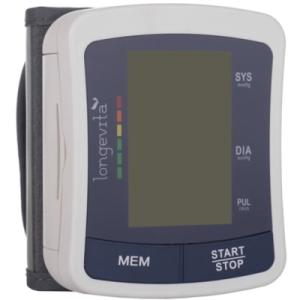 Тонометр Longevita BP-2206