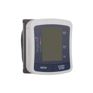 Тонометр Longevita BP-2206