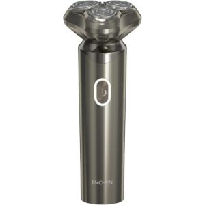 Электробритва Xiaomi Enchen BlackStone 6