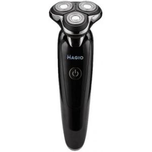 Электробритва Magio MG-687