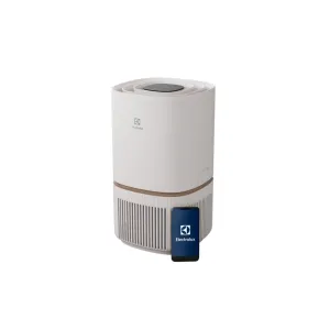 Воздухоочиститель Electrolux EPO50351SW