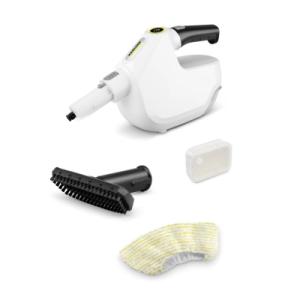 Пароочищувач Karcher SC 1 Multi (1.516-404.0)