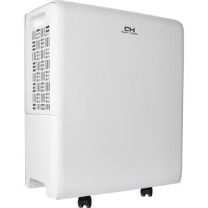 Осушитель воздуха Cooper&Hunter CH-D008WD2-16LD WF