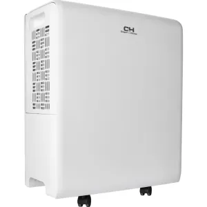 Осушувач повітря Cooper&Hunter CH-D008WD2-16LD WF