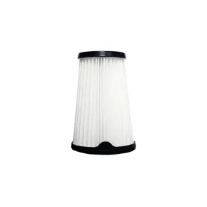 Фильтр для пылесоса Electrolux EF150