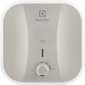 Бойлер Electrolux EWH 10 Q-bic O
