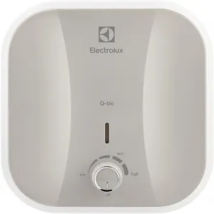 Бойлер Electrolux EWH 10 Q-bic O
