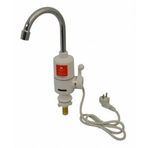 Проточний водонагрівач Grunhelm EWH-1X-3G