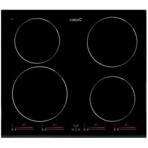 Варочная поверхность Cata INSB 6004 BK