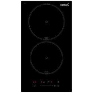 Варочна поверхня Cata ISB 3102 BK