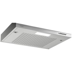 Витяжка кухонна Cata LFK 6001 X