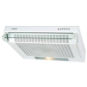 Витяжка кухонна Cata F 2060 wh