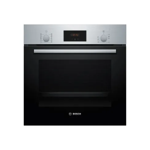 Духова шафа Bosch HBF 512 BS1T (HBF512BS1T)