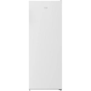 Морозильная камера Beko RFNM200T40WN