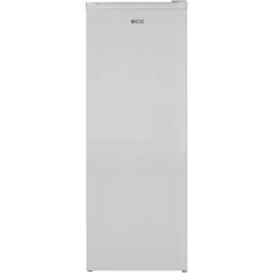 Морозильная камера ECG EFT 114250 WE