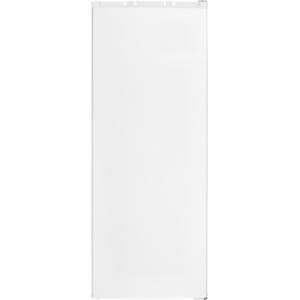 Морозильная камера Grunhelm VFH-S143M58W