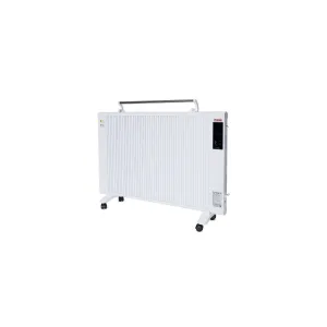 Обогреватель Voltronic SDNK-1000