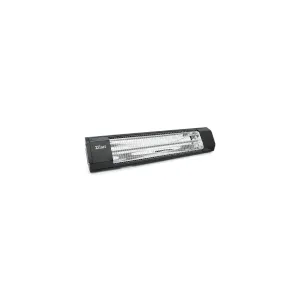 Обогреватель Zilan ZLN2267