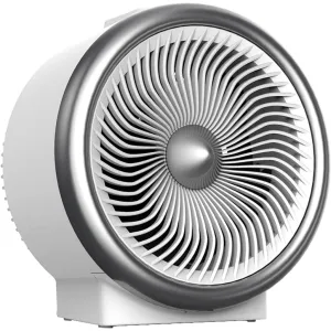 Обогреватель Midea NF20-18UR