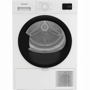 Сушильна машина Indesit CYSD82DWBUA