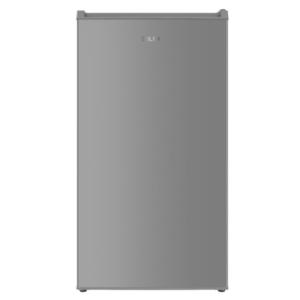 Холодильник Edler ED-120GR