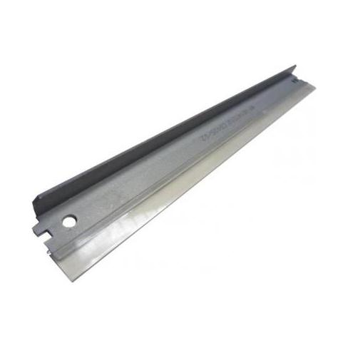 Чистящее лезвие HP LJ P1005/1006, 435A/436A/278A/285A/Canon 712/725/726/728 Veaye (WB1505-VE)
