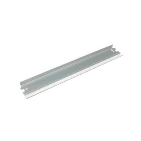Лезо очищення HP LJ 1200/1300/1100/1150/1000 C7115A/Q2624A/Q2613A Welldo (WD-WBH7115A)