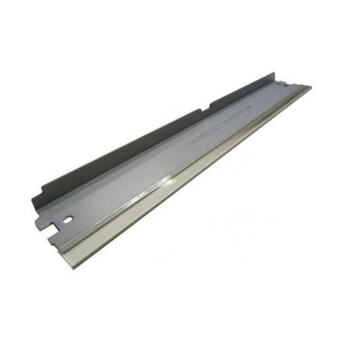 Чистящее лезвие HP LJ 1200/1300/1150/1100/1000/7115A Veaye (WB1200-VE)