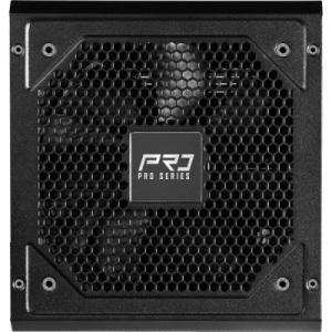 Блок живлення ASRock 750W (PRO-750B)