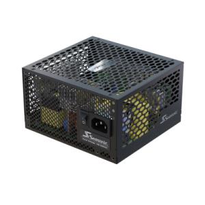 Блок живлення Seasonic 500W (PRIME-PX-500)