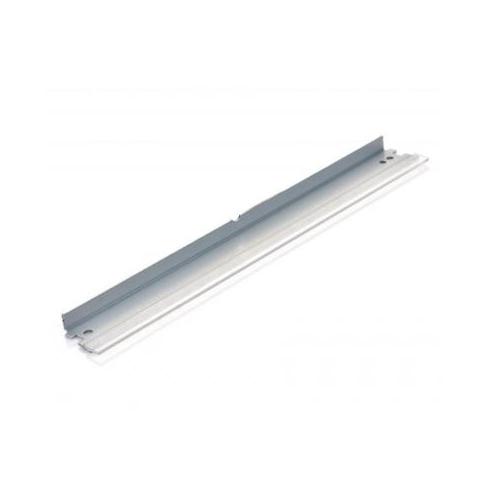 Чистящее лезвие HP LJ P1005 CB435A/436A/278A/283A/285A/Canon712/725/726/728 Welldo (WD-WBH278A)