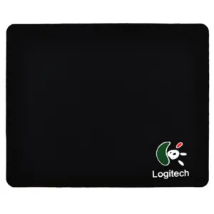 Коврик для мышки Voltronic LogiTech (YT-MLT/S)