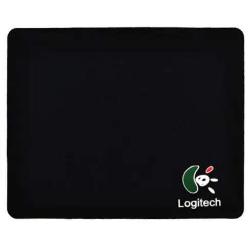 Коврик для мышки Voltronic LogiTech (YT-MLT/S)