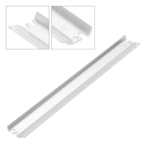 Чистящее лезвие Samsung D101/D111, china special gear Printalist (WB-D111S-PL-Ch)