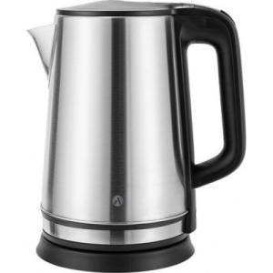 Электрочайник Ardesto EKL-T32S