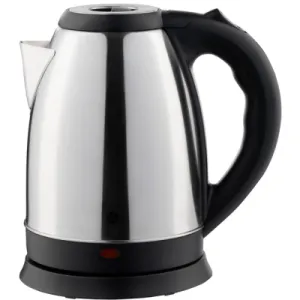 Электрочайник Ardesto EKL-T30