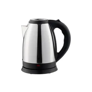 Электрочайник ARDESTO EKL-T30
