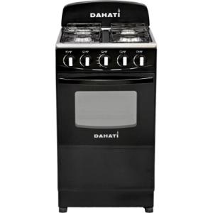 Плита DAHATI 2000-02BS