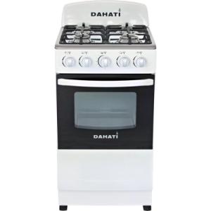 Плита DAHATI 2000-02Х