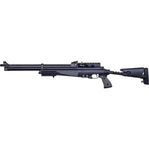 Пневматическая винтовка Optima AT44-10