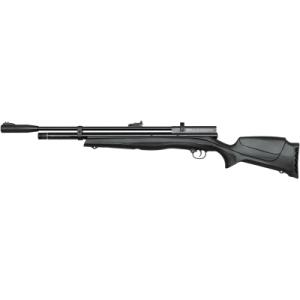 Пневматическая винтовка Beeman Chief III (13355S)