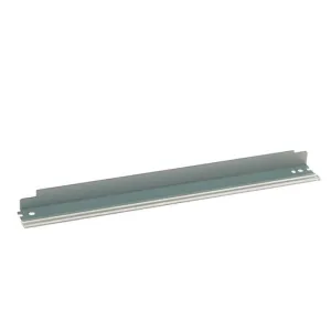 Чистящее лезвие HP LJ P1005/1006/1505 Kuroki (LP163/030038/DLC)