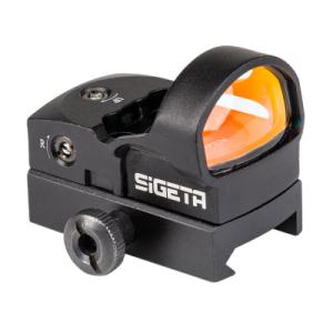 Коллиматорный прицел Sigeta AntiRU-05 (65705)