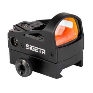 Коллиматорный прицел Sigeta AntiRU-04 (65704)