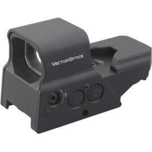 Коллиматорный прицел Vector Optics Omega 8 (SCRD-04)