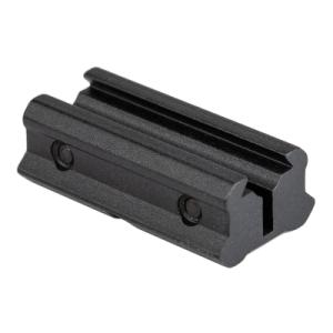 Кріплення для прицілу Sigeta AntiRU Dovetail (ластівчин хвіст) (65708)